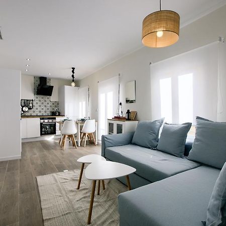Casa Marmel Plaza Castilla Madrid Eksteriør bilde